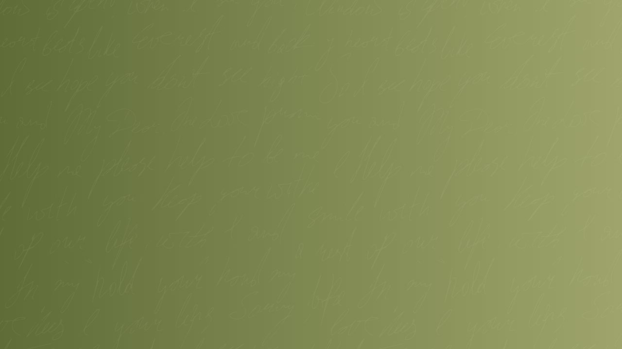 Illustration for Fix Broken Handoffs With CRM Triggers